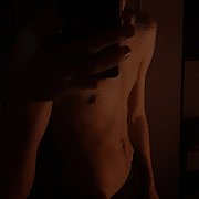 FlamePhoenix - muž, 30 let, Szczecin