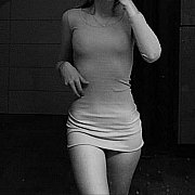 AleksandraNina - žena, 27 let, Den Haag