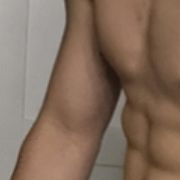 Dyskretnypzn - mężczyzna, 26 lat, Poznań