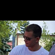 Adi691990 - mann, 35 Jahre, Kutno