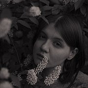 Bloodsugarsexmagik - kobieta, 26 lat, Kraków