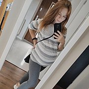 Malgosia24 - женщина, 25 лет, Międzyzdroje