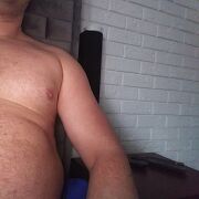 Pawcio2431 - mann, 38 Jahre, Lipno