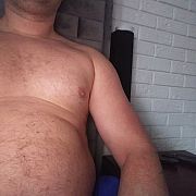 Pawcio2431 - mężczyzna, 37 lat, Lipno
