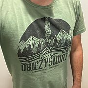 MisiuZrobilSisiu - чоловік, 35 років, Reda