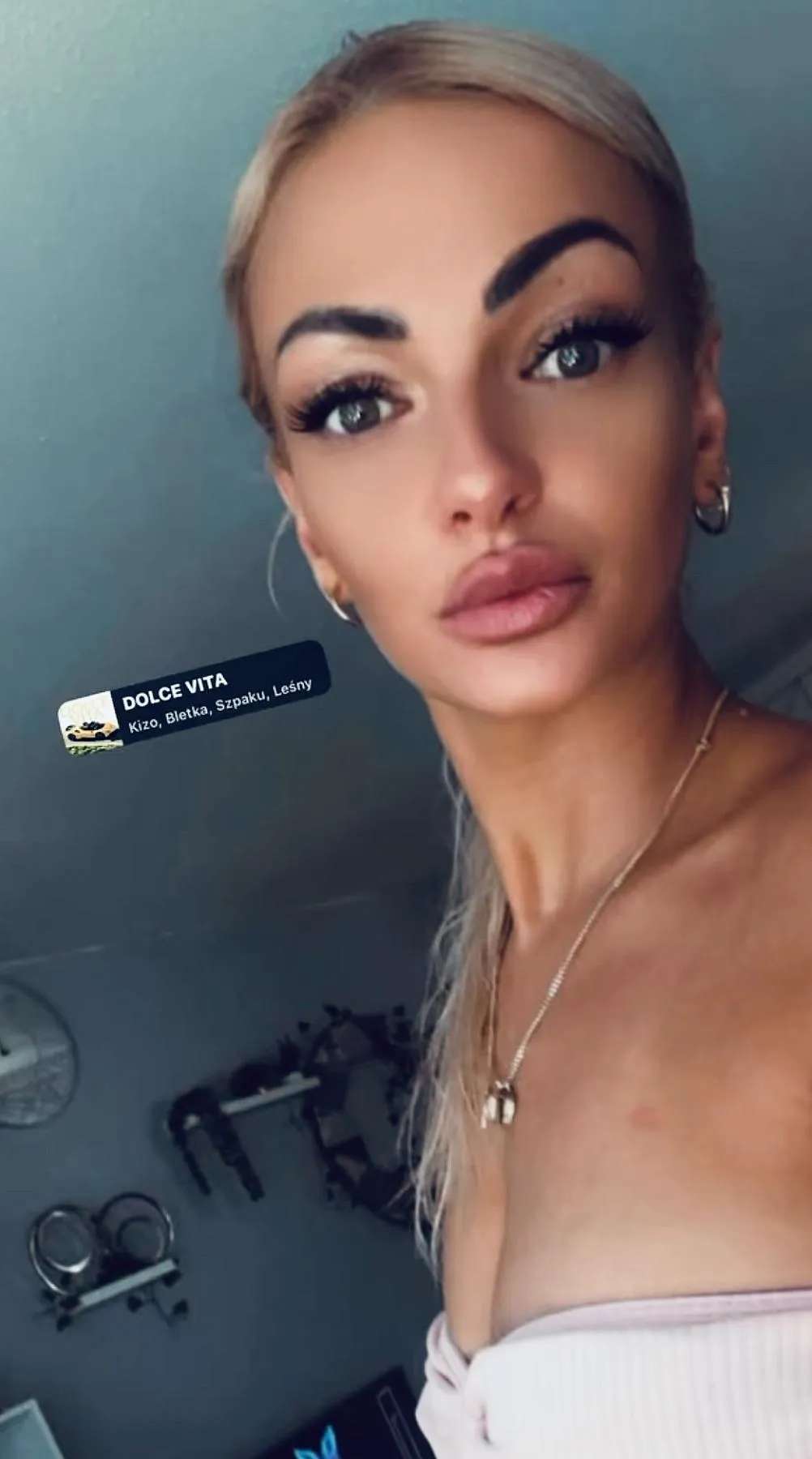 Photo in gallery