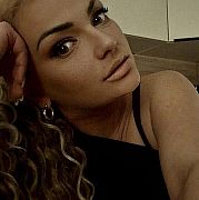 Malami990 - женщина, 28 лет, Toruń