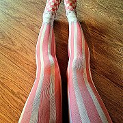 Sissycage - мужчина, 30 лет, Toruń