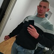 Bartek340 - mężczyzna, 35 lat, Szczecin
