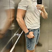 Posejdon777 - mężczyzna, 28 lat, Siedlce