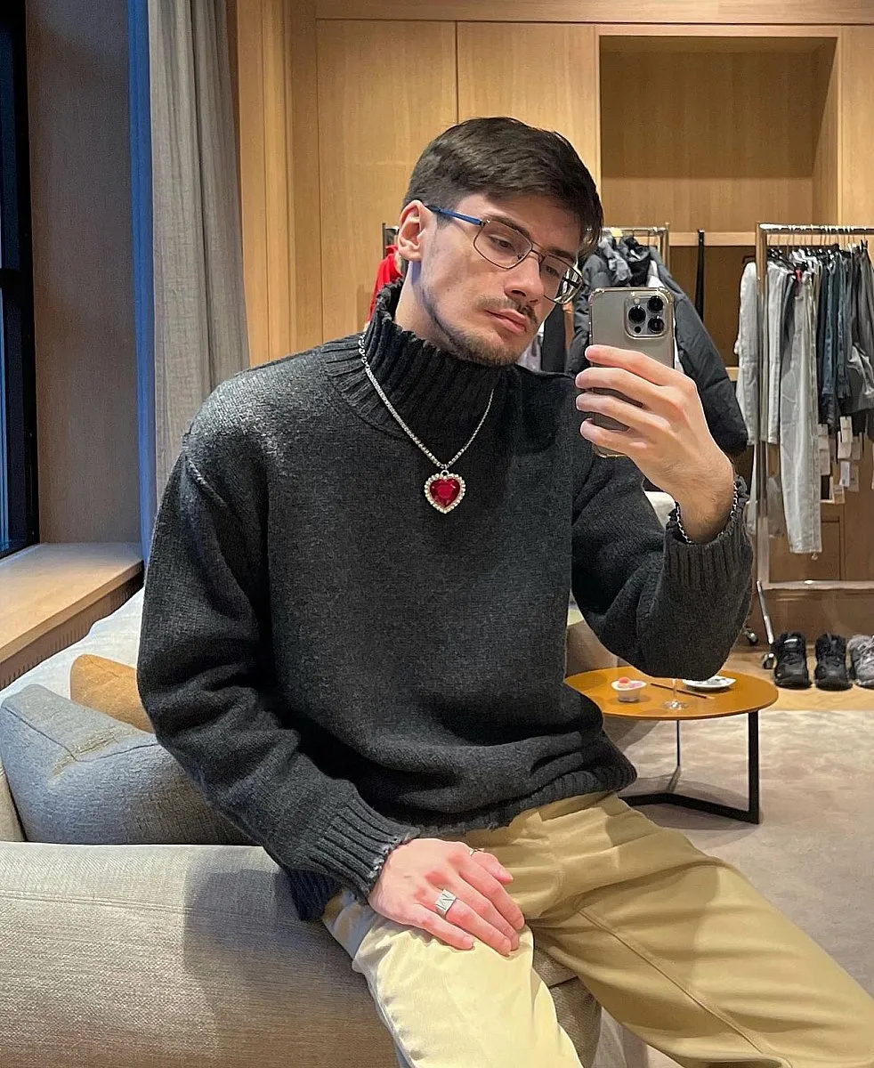 Photo in gallery