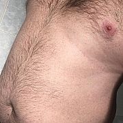 Tomek0428 - mężczyzna, 48 lat, Głogów