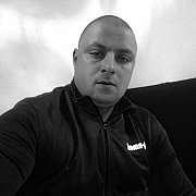 Przemo90 - чоловік, 35 років, Hanau