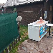 Karol56 - mężczyzna, 60 lat, Bielsko-Biała