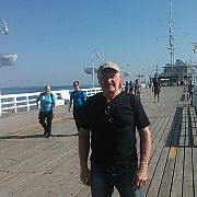Karol56 - mężczyzna, 60 lat, Bielsko-Biała