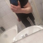 LukkyLuck - мужчина, 31 лет, Warszawa