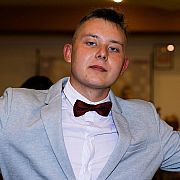 Patryk2507