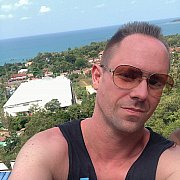 Diesel810 - muž, 39 let, Warszawa