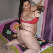 JoannaErotyka - frau, 27 Jahre, Węgliniec