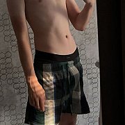 Boxysoxysnap - muž, 21 let, Katowice