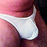 Szybki1292 - чоловік, 34 років, Iława