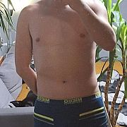 MilyFacetBe - чоловік, 30 років, Kielce