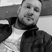 Tomaszbatmann - mężczyzna, 36 lat, Międzyrzec Podlaski