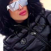 Sandra18191985 - frau, 40 Jahre, Warszawa