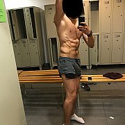 Marolek2 - mężczyzna, 31 lat, Warszawa