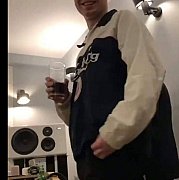Matija8 - mężczyzna, 27 lat, Tarnów