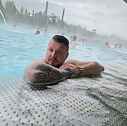 Bubus29 - mężczyzna, 30 lat, Kraków