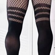 Translauri - trans, 26 lat, Ahlen