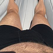 NameP - muž, 34 let, Grójec