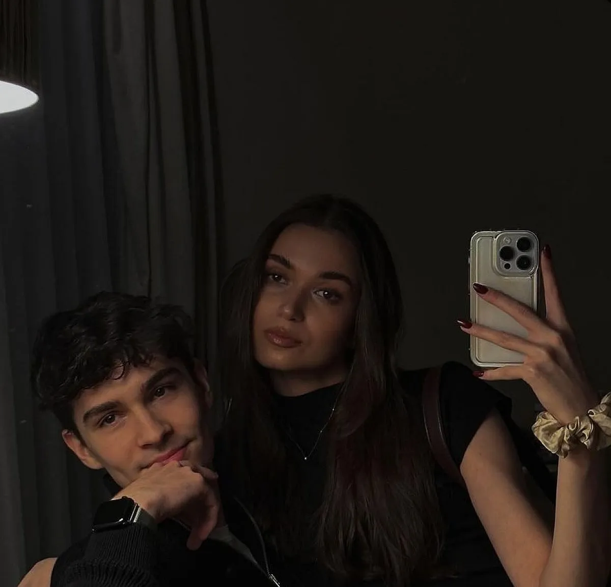 Photo in gallery