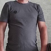 Duzyddd33 - man, 35 years, Dębno