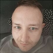 Chetnyaktyw29