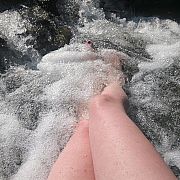 Tajemnicza84 - woman, 41 years, Wadowice