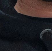 Budda89 - mężczyzna, 36 lat, Maków Podhalański