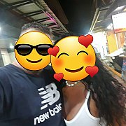 Karollublin80 - mężczyzna, 45 lat, Lublin