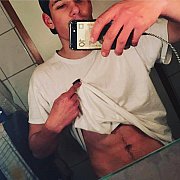 Arczi2233 - чоловік, 21 років, Warszawa