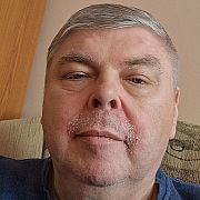 Leo59 - mężczyzna, 65 lat, Słupsk