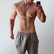 Ddddddoooo - man, 19 years, Warszawa