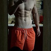 Ddddddoooo - mężczyzna, 19 lat, Warszawa