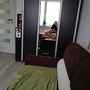 CouplePRO8L3M - para (kobieta 26 lat, mężczyzna 26 lat), Łódź