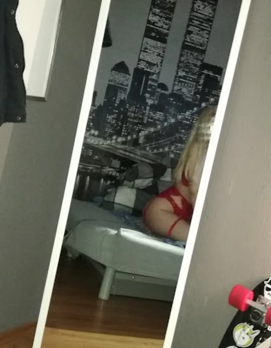 Photo in gallery