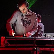 Dzikiiiii - mężczyzna, 37 lat, Bydgoszcz