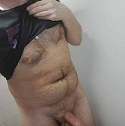 Blaszka86 - чоловік, 38 років, Den Haag