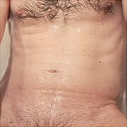 FaniMaryjane - para (kobieta 38 lat, mężczyzna 41 lat), Warszawa