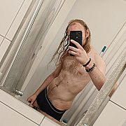 ChudyChlopiecOlek - mężczyzna, 27 lat, Warszawa