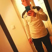 Adasko901 - mann, 36 Jahre, Deinze